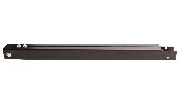 [ACKNPME20] EXTENSION POUR SUPPORT PROJECTEUR 540-950MM NOIR