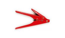 [OUHT519] PINCE POUR COLLIER SERRE CABLE NYLON HT-519