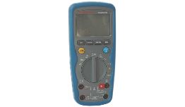 [OUDMM220] MULTIMETRE DIGITAL MULTIMETRIX DMM220