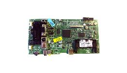 [MD17MB95S3] MODULE PRINCIPAL VESTEL 17MB95S-1  équivaut à :  23106001