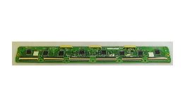[MDLJ9201605A] MODULE Y-MAIN SAMSUNG LJ92-01605A  quivaut  :  BN96-09337A