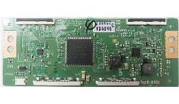 [MD6870C0402C] MODULE DE CONTROLE 6870C-0402C