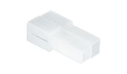[DV107400] CAPOT POUR COSSE FEMELLE 6,3MM