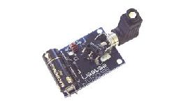 [DVKIVISC] KIT LISEUSE LED BLANCHE KIVISCMS5