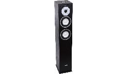 [DVCENTER120BK] ENCEINTE COLONNE AMPLIFIEE USB-SD-MP3 BLUETOOTH 60WRMS