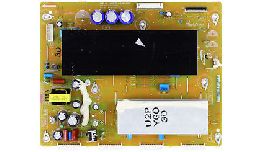 [MDLJ9201728D] MODULE Y-MAIN SAMSUNG LJ92-01728D  quivaut  :  BN96-15415A