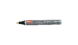 [PM77187] STYLO DE NETTOYAGE ALCOOL ISOPROPYLIQUE SPOTCLEAN 77187