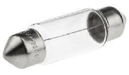 [LA64230] LAMPE NAVETTE 11X36 24V 5W 210 MA 