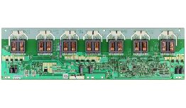 [MDRDENC2287] MODULE INVERTER PHILIPS RDENC2287TPZ