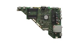 [MDFX00A1401] MODULE PRINCIPAL SONY FX00A1401