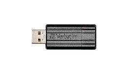 [DV2FD8GB] CLE USB 2.0 8GB
