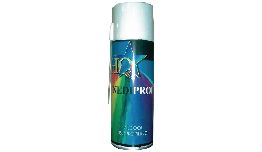 [PMISOPRO] SPRAY ALCOOL ISOPROPYLIQUE 400ML