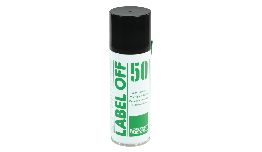 [PM50200] SPRAY DISSOLVANT POUR ETIQUETTES 200ML