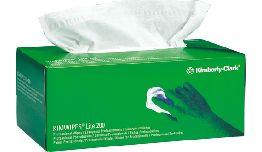 [OUKIM280] LINGETTES NETTOYANTES POUR FIBRE OPTIQUE