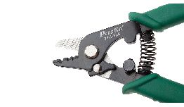 [OU8PK326] PINCE COUPANTE POUR FIBRE OPTIQUE PRO'SKIT 8PK-326
