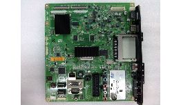 [MDEAX61531910] MODULE PRINCIPAL LG EAX61531910 (1)  quivaut  :  EBU60883202