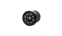 [DVW986] CAMERA DE RECUL AUTO  VISION NUIT IP68 INCLUS 5M CABLE