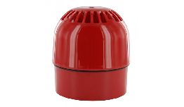 [DV1898048] SIRENE 110V - 230VAC 106DB IP65 32TONS