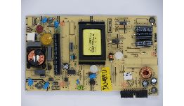 [MD17PW0532] ALIM LCD VESTEL 17PW05-3 20561841