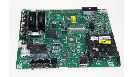 [MD17MB6121] MODULE PRINCIPAL VESTEL 17MB61-2 20539827