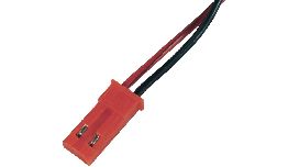 [OU208438 ] FICHE BEC MODELISME LOT DE 5
