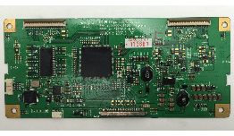 [MD6870C0146A] MODULE DE CONTROLE LG 6870C-0146A 1136A1  équivaut à :  1136D1 6871L-1136A