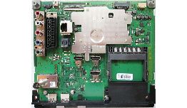[MDTNPH10411A] MODULE PRINCIPAL PANASONIC TNPH1041 1A  quivaut  :  TXN-A1YJUE