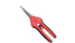 [OURCZ627] PINCE COUPANTE POUR FIBRE OPTIQUE RUBICON RCZ-627