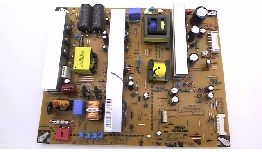 [MDEAY62609601] ALIM LCD LG EAY62609601  quivaut  :  EAY62749901  quivaut  :  EAX64276601-13