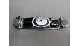 [DV30070256] HP LCD VESTEL 30070256 140X30MM