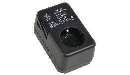 [ACPSUP35] CONVERTISSEUR 110V-220V 45W