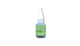 [PMQUA21544] VERNIS DE BLOCAGE MODERE LOCKY 1544 10G