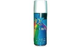 [PMNEDICHEC] SPRAY REFRIGERANT 400ML