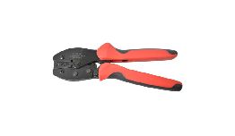 [OULY2546B] PINCE POUR COSSE MC4 POUR CABLE PANNEAU SOLAIRE 2.5-4-6MM2