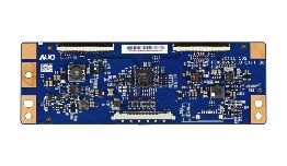 [MDT500HVN05] MODULE DE CONTROLE AUO T500HVN05.0 50T11-C02  quivaut  :  BN96-22423B