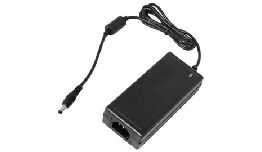 [ACGST40A15] ALIM 220V-15V  3A 40W (5,5X2,5MM) PSE50086