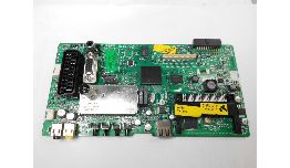 [MD17MB602 ] MODULE PRINCIPAL VESTEL 17MB60-2 20571286  équivaut à :  20527091