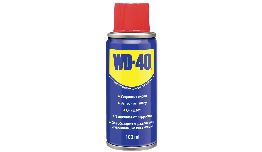 [PMWD401] SPRAY DEGRIPPANT LUBRIFIANT WD-40 100ML