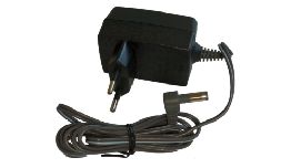 [ACPNLV226C] ALIM 220V - 5.5V 500MA TELEPHONE PANASONIC PNLV226CE0Y