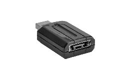[AI112426] ADAPTATEUR USB 3.0 VERS E-SATA
