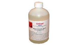 [PMCPAR17] ETAIN CHIMIQUE A FROID CIF AR17 500ML