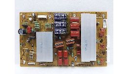 [MDEBR71736302] MODULE DE COMMANDE LG EBR71736302  quivaut  :  01