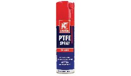 [PMPETEFLON] SPRAY LUBRIFIANT TEFLON 300ML