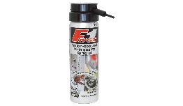 [PMFIRST185] SPRAY LUBRIFIANT TEFLON 85ML