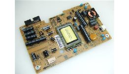 [MD17IPS614] ALIM LCD VESTEL 17IPS61-3  équivaut à :  23257647