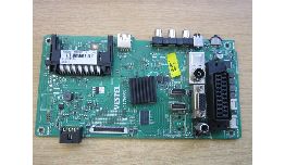 [MD17MB556] MODULE PRINCIPAL VESTEL 17MB55  équivaut à :  23221637