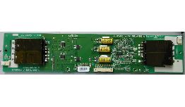 [MD6632L0604A ] MODULE INVERTER 6632L-0604A (PNEL-T902)