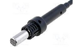 [OUPENSOLSL20] FER A SOUDER A AIR CHAUD POUR STATION SOLOMON SR979