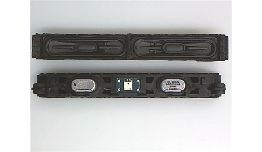 [DVEAB62088401] HP LCD LG EAB62088401