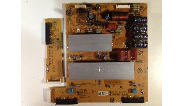 [MDEBR63040301] ALIM LCD LG EAX61313201  quivaut  :  EBR63040301